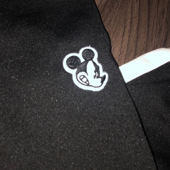 mickey mouse sweats - Picture 2 of 4
